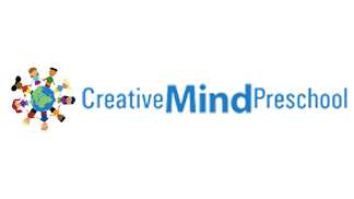 Creative Mind Preschool