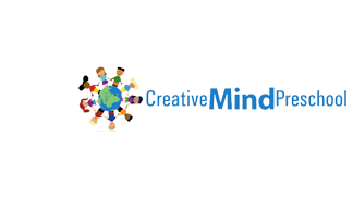 Creative Mind Preschool