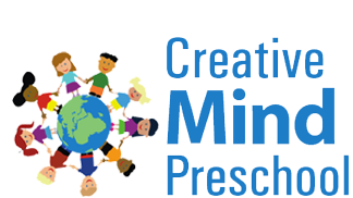 Creative Mind Preschool